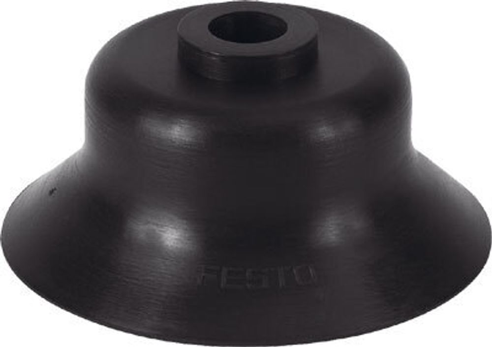 ESV-60-EN Вакуумный захват