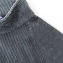 Свитшот велюровый Ymkashix Puff Zip F-1521 pp.S