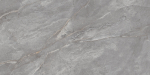 Neodom Marble Orobico Grey Carving 60x120