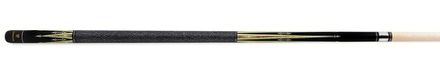 Кий Fortuna Excalibur PCA-5 2PC РП
