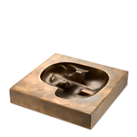 Декор Object Dragone арт.112628