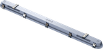 Светильник LED ДСП-01-ПП-35-1200-5К-IP65-A3 INNOLUX
