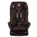 ДУУ KIDS PLANET-SIGER Galactic, коричневый 0-25 кг