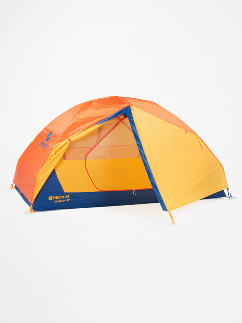 ПАЛАТКА MARMOT TUNGSTEN 2P