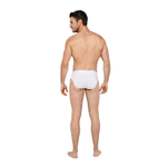 Набор из 3 классических трусов-брифов Doreanse Basic Cotton (Размер: XL) (Цвет: черный)