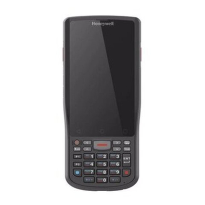 Терминал сбора данных Honeywell ScanPal EDA51K Mobile Computer EDA51K-1-BE61SQGRK