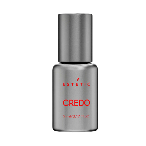 Клей Credo 5мл