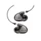 Westone Mach 10 Dark Gray