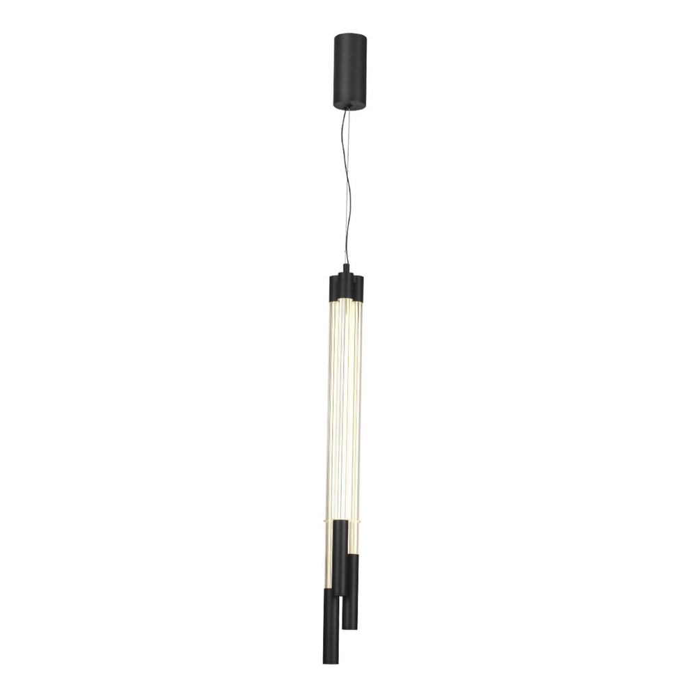 4393/30L ODL Светильник LED 230Вт 3000К 220В IP20 HIGHTECH