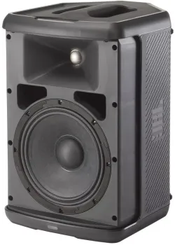 Аудиосистема JBL Eon One Compact