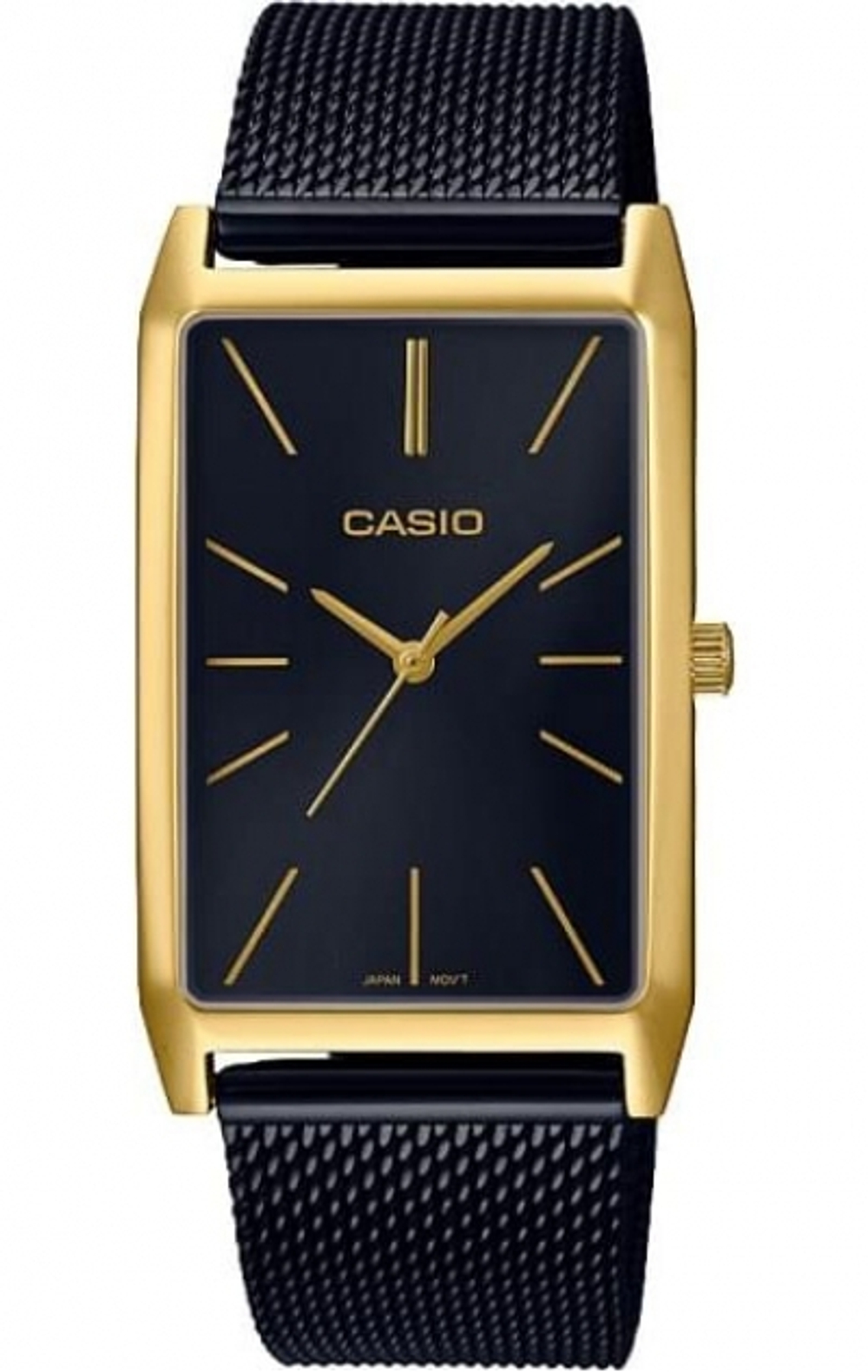 Casio LTPE156MGB1A