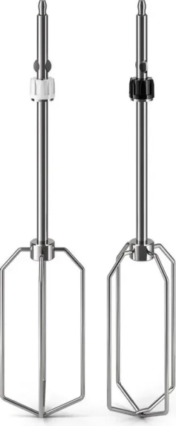 Миксер ручной Philips HR3781/20