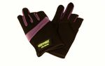 Перчатки HITFISH GLOVE-03