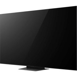 Телевизор TCL 55C7L (2026)