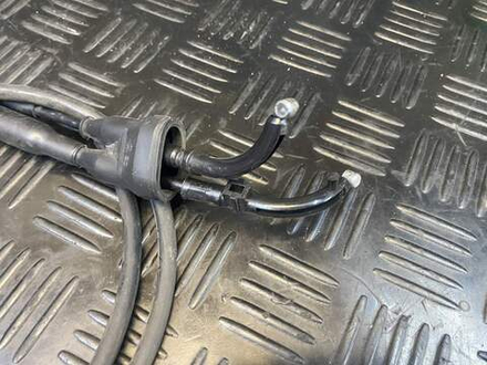 Тросики газа Yamaha TDM900 RN08 2002
