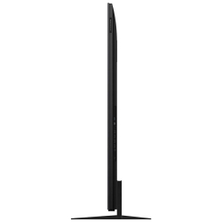 Телевизор 85" TCL 85C7L