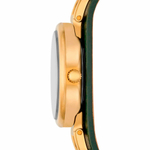 Женские наручные часы Fossil ES5241