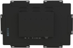 Панель LCD 27' Lumien LFT2701PC