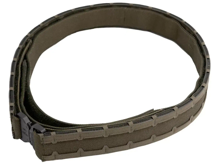 Пояс разгрузочный Wartech Контур TV-144-RG-A, Ranger Green, S/M (46-52) (TV-144-RG-A)