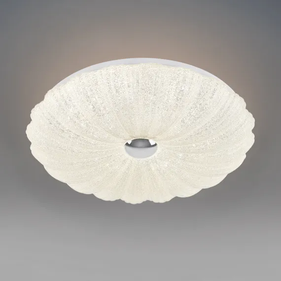 Потолочный светильник Arco Shell 225630 Lightstar