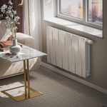 Радиатор Royal Thermo PianoForte 500 Bianco Traffico VDR80 - 12 секц.