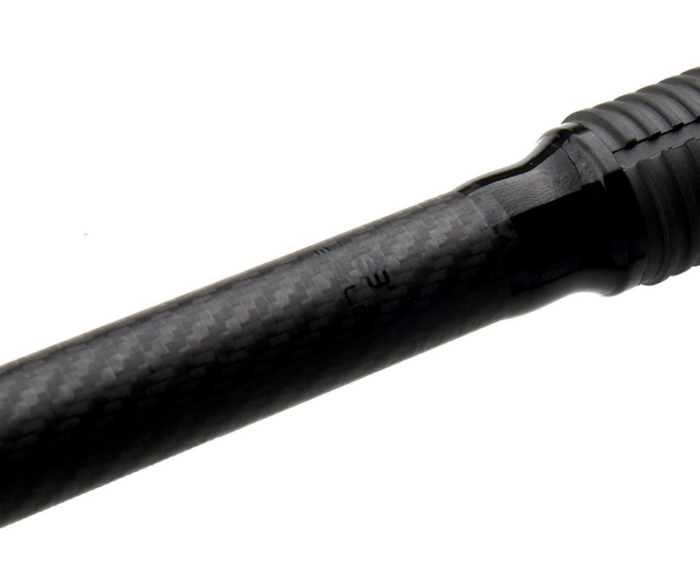 CARP PRO Удилище карповое 2-х секц. Ram XD 13' 3,9м 3,5lb 50мм