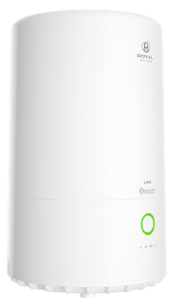 ROYAL CLIMA LIMA RUH-LM300/4.0M-WT