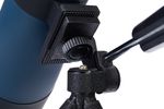 Зрительная труба Levenhuk Discovery Range 60