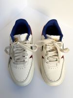 Кеды Nike, 35