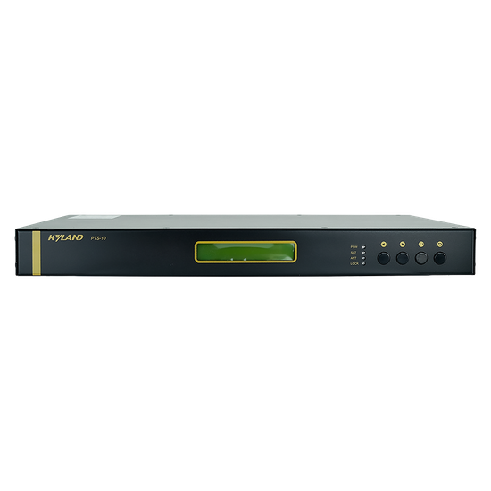 PTS-10A-2-175111XXXXXXXXXXXX-XX