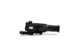 Тепловизионный прицел Longot LY335LRF