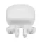 Denon AH-C840NCW White