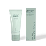 Антиоксидантный солнцезащитный крем с увлажняющим действием с SPF 33 (ANTIOXIDANT DAILY FACE PROTECTANT SPF 33)