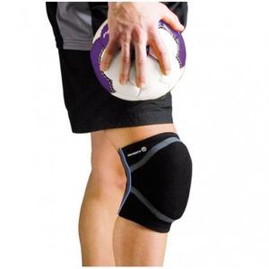 Наколенники спортивные (суппорты на колено) Rehband