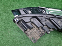 Фара правая EXEED VX (2021-2024) LED