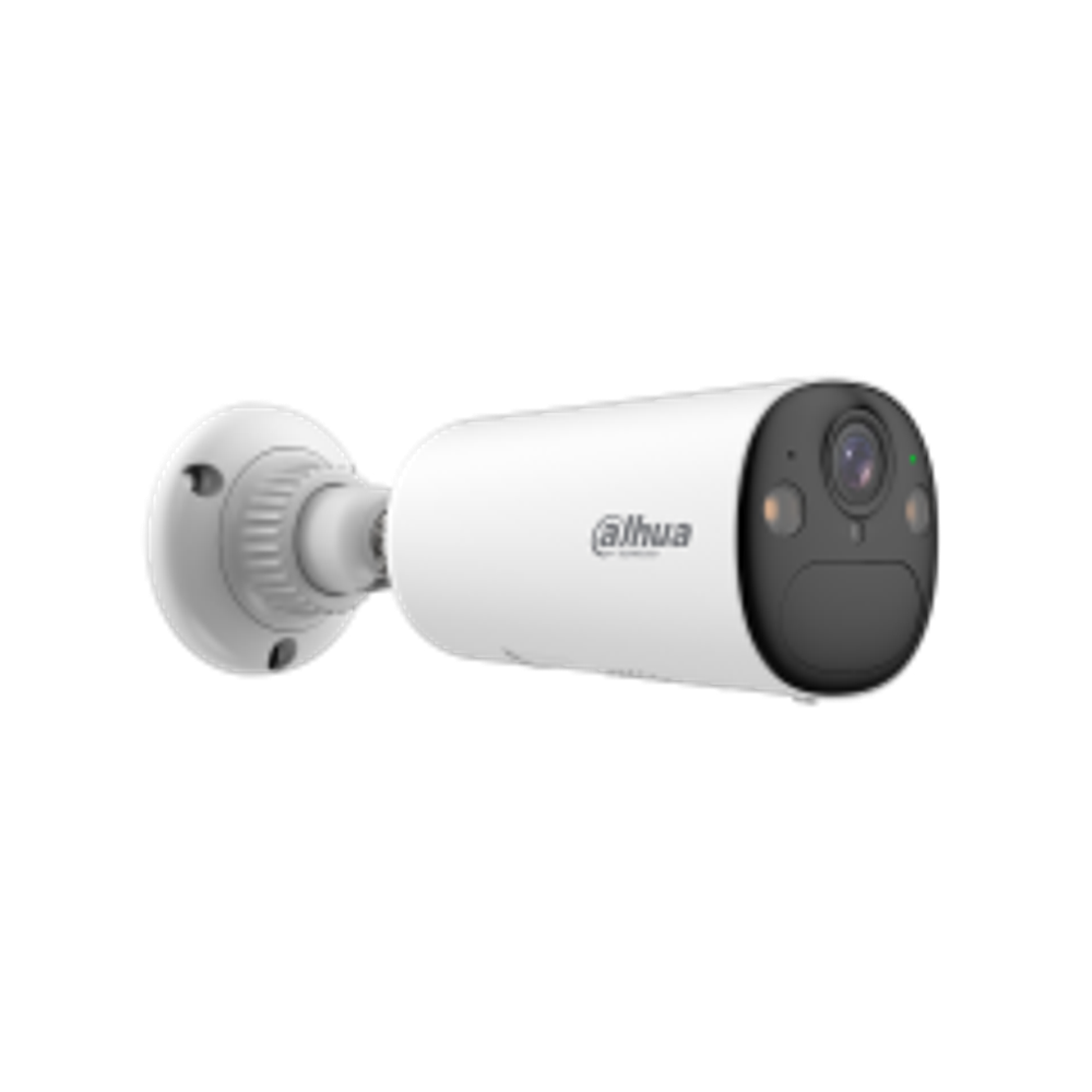 Dahua DH-BF4CP-XL