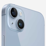 Apple iPhone 14 Plus 256Gb Blue