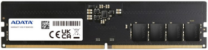 DDR5 32GB ADATA AD5U480032G-S