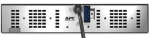 Батарея APC  SMX48RMBP2U