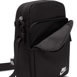 Сумка спортивная NIKE NK HERITAGE CROSSBODY - FA21