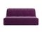 sofa-tokyo-160-fr-19