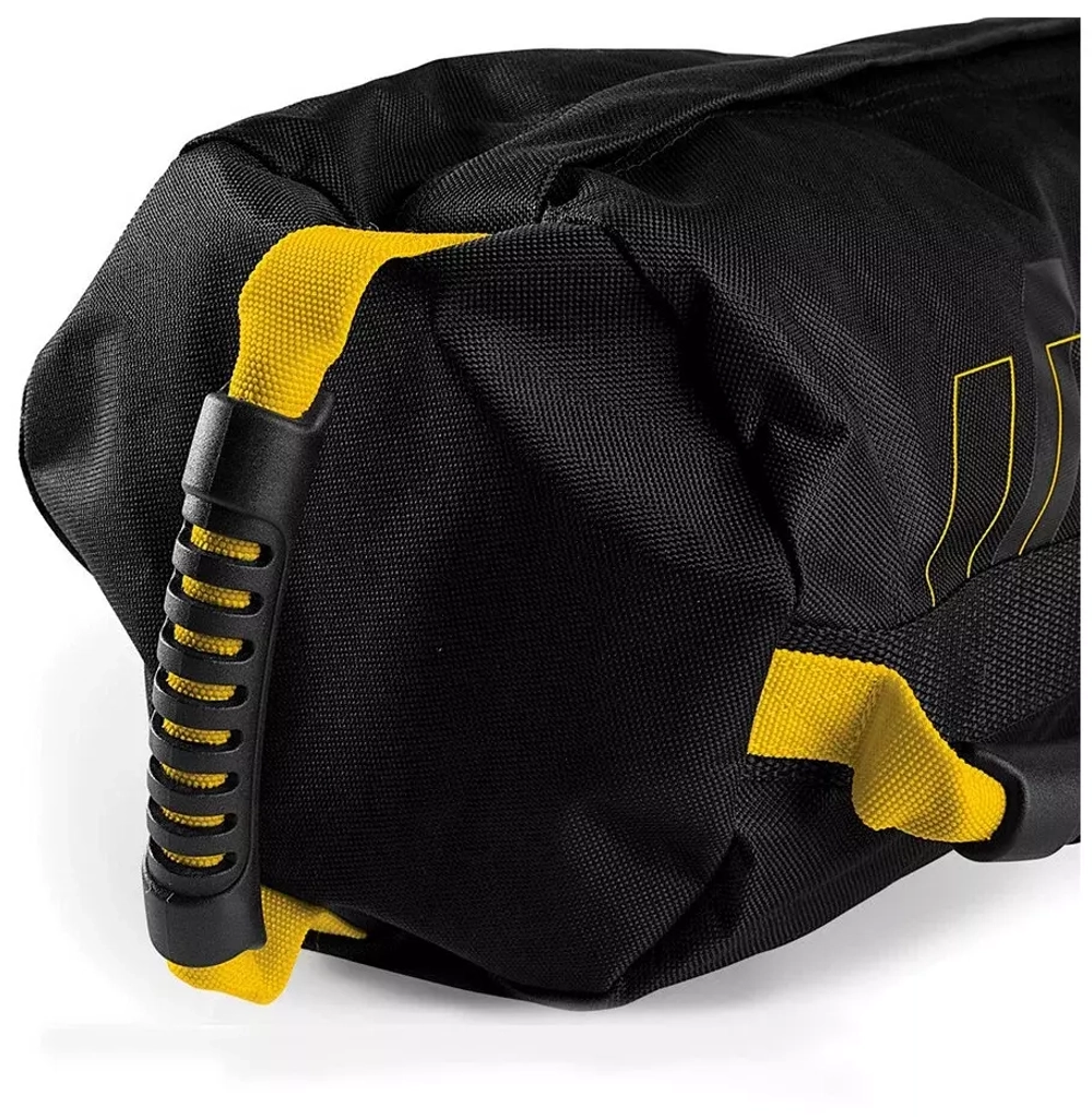 Мешок утяжелитель 4 шт. по 4,5 кг до 18 кг SKLZ Super Sandbag