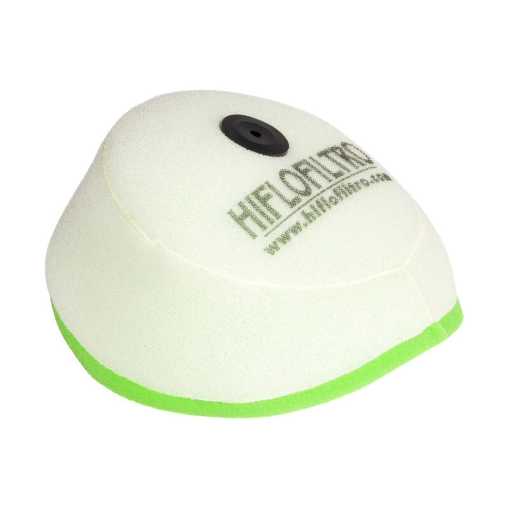Фильтр воздушный Hiflo Filtro HFF6111 Фильтр воздушный Hiflo Filtro HFF6111