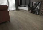 Кварцвиниловая плитка LVT AT 754, Дуб Купера