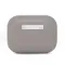 Apple AirPods Pro 3 Titanium