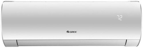 GREE GWH24ACE-K6DNA1I (white) LyRA INVERTER