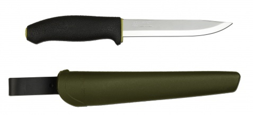 Нож Morakniv Pro C