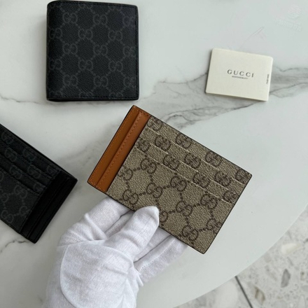 Картхолдер Gucci