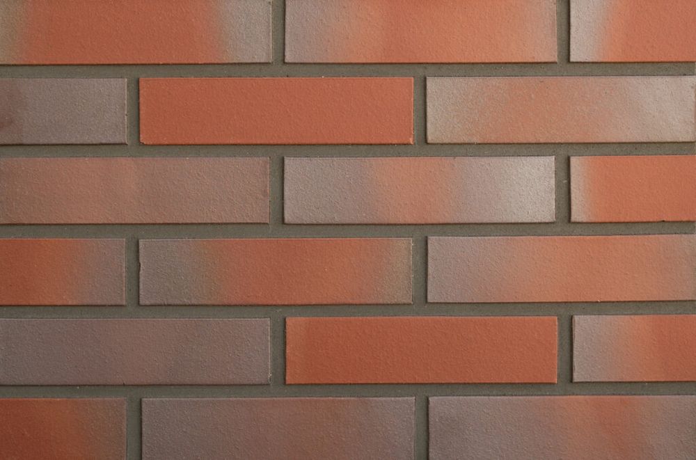 Красная плитка WFS 6373 Красная плитка WFS 6373