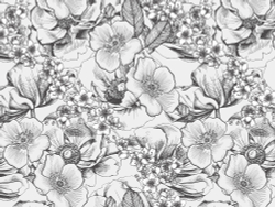 Коллекция Silver&Gold
